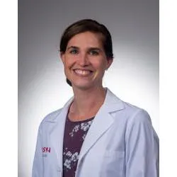 Dr. Angela Buckles Sell, MD - Greenville, SC - Family Medicine
