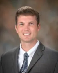 Dr. Bjorn Irion, MD - Grand Junction, CO - Orthopedic Surgery
