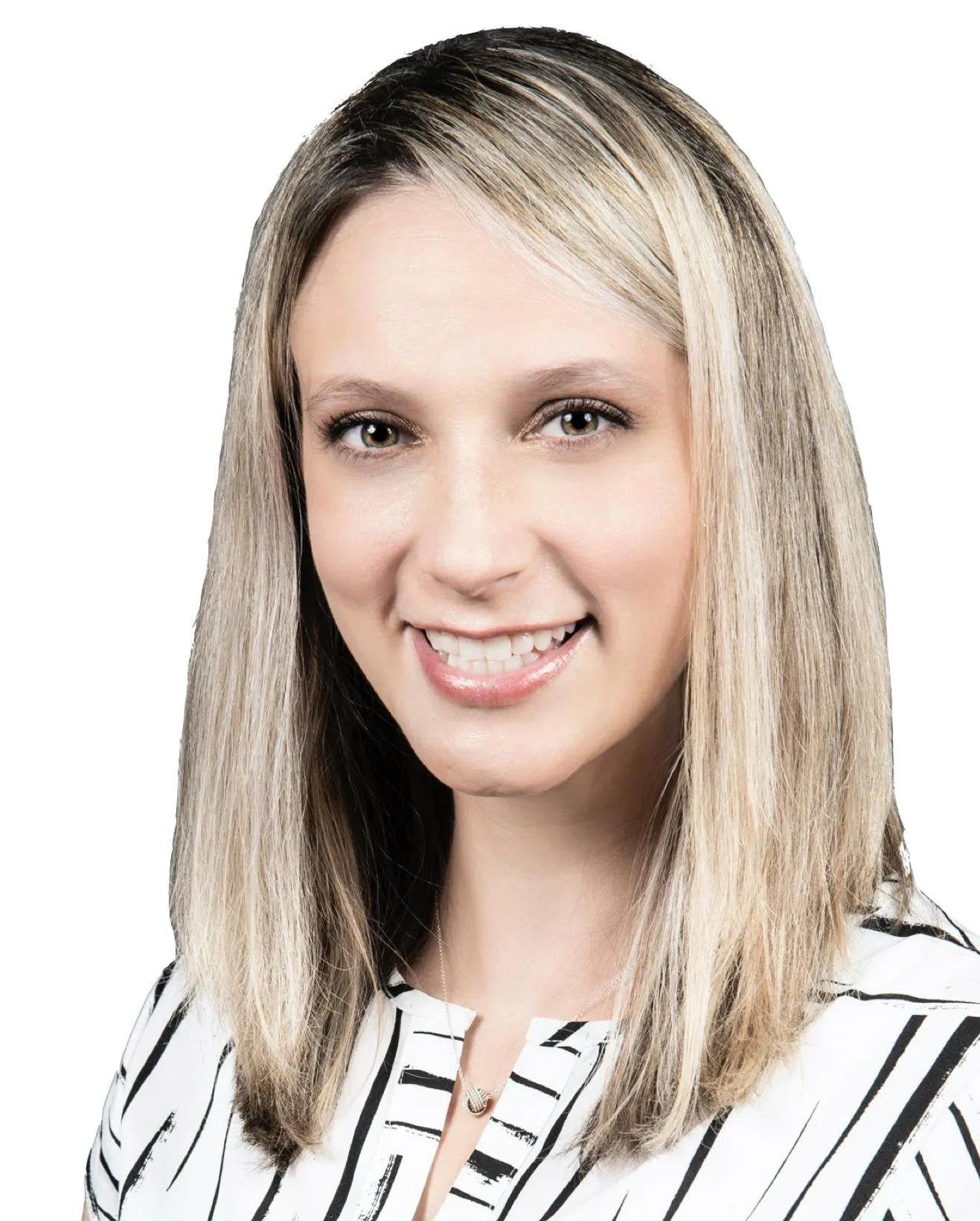 Dr. Laura Ashley Shaffer - Pensacola, FL - Pediatrics, Internist/pediatrician