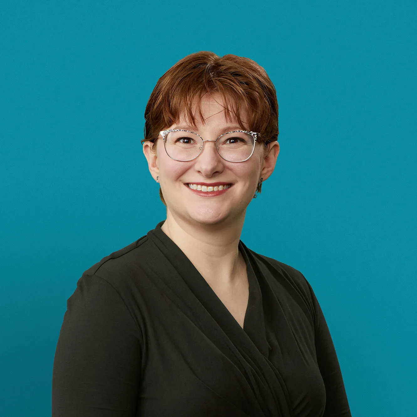 Dr. Sarah Sample-Eppinger, DPM - Beavercreek, OH - Podiatry