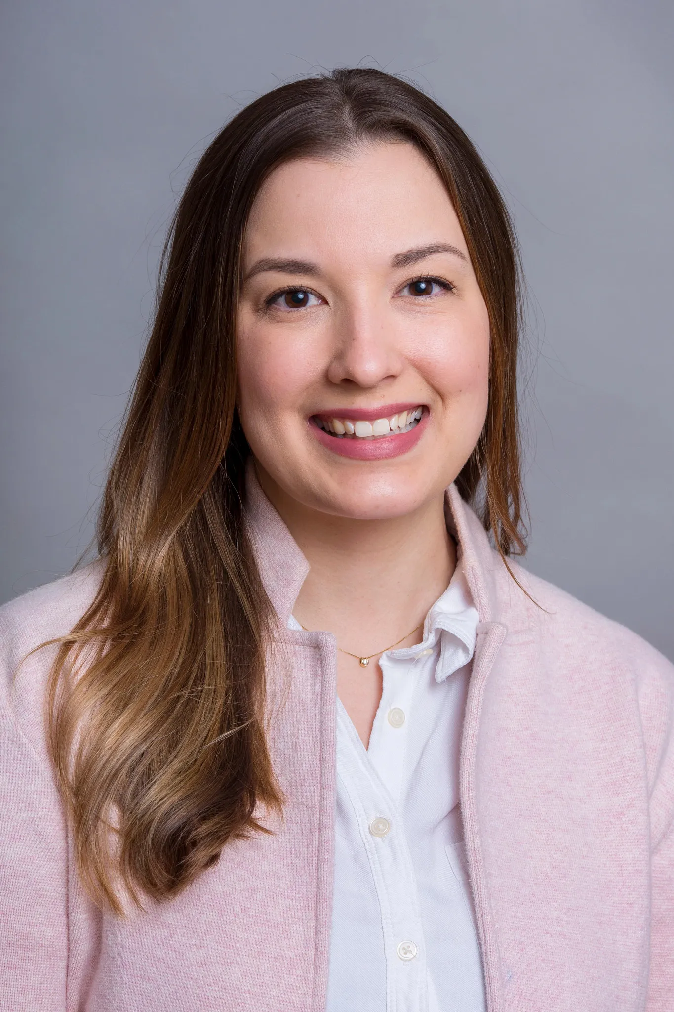 Erin Giordano - Batesville, IN - Nurse Practitioner