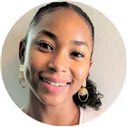 Erica   Hand, MSN, FNP-C, PMHNP-BC