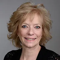 Linda Gayle Sherman - Indianapolis, IN - Nurse Practitioner, Internal Medicine