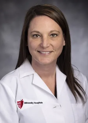 Sarah Small, CNP - Willoughby, OH - Nurse Practitioner, Vascular Surgery, Vascular Surgeon