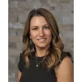 Crista Marie Callaghan - Longmeadow, MA - Nurse Practitioner, Geriatric Medicine