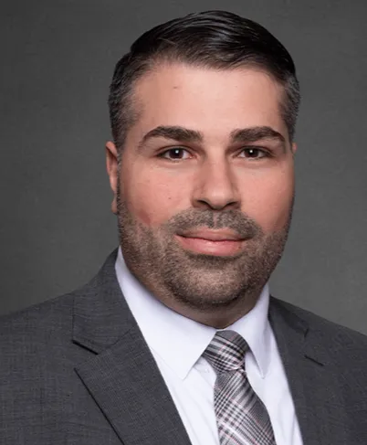 Dr. Leonardo Satei Moqattash, MD - Rancho Cucamonga, CA - Internal Medicine