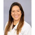 Dr. Michelle Marie Fletcher, MD - Miami, FL - Obstetrics & Gynecology