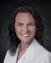 Dr. Melissa Kelly Carter, AuD - Calhoun, GA - Audiology