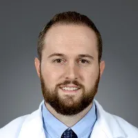 Dr. Matthew Kersey, MD - Waco, TX - Family Medicine