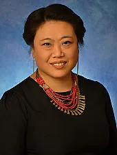 Rayoung Chung, ANP, NP - Portland, OR - Internal Medicine, Hematologist, Oncologist