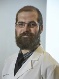 Dr. Damien A Deist, DO - North Lima, OH - Family Medicine, Hospital Medicine