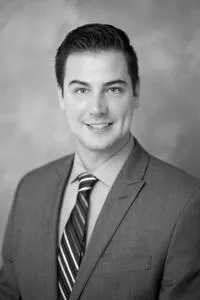 Dr James Matthew Diener, DO - Cadillac, MI - Family Medicine