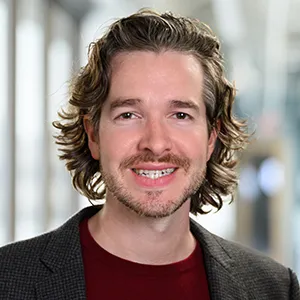 Dr. Jeremy Hampton, DO - Cumberland, IN - Family Medicine