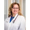 Laura Jo Schroeder - Napoleon, OH - Nurse Practitioner, Family Medicine