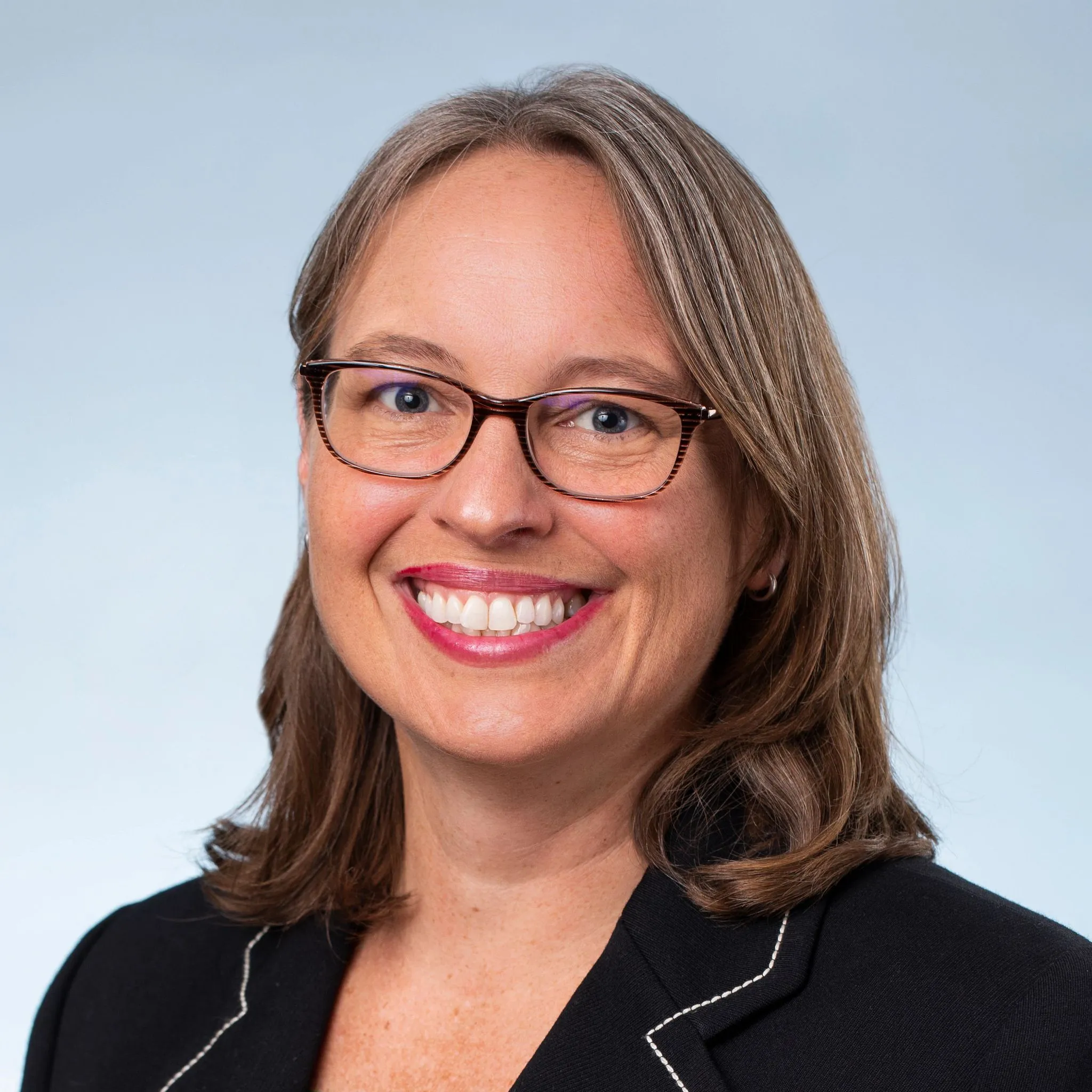 Jennifer Skalla, NP - Evergreen, CO - Family Medicine, Family Practice Physician