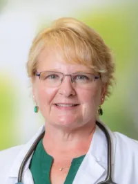 Karen Staats, APRN-CNP - Urbana, OH - Nurse Practitioner, Family Medicine