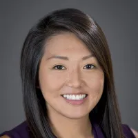 Yuka Kobayashi, DO, MS - Milwaukee, WI - Family Medicine