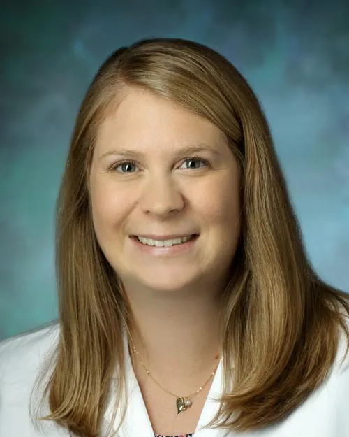 Sarah Kristin Foote, CRNP - Odenton, MD - Nurse Practitioner