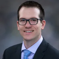 Dr. Randall Holdgraf, MD