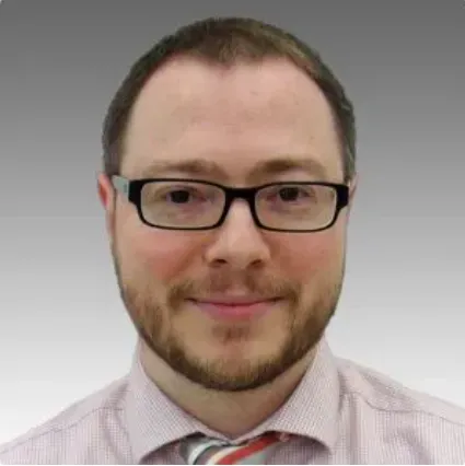 Dr. Gene Pershwitz, MD - Allen, TX - Bariatric Surgery, Internal Medicine, Obstetrics & Gynecology