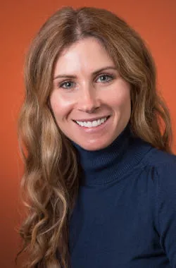 Dr. Jennifer L. Driver, MD - Metairie, LA - Family Medicine