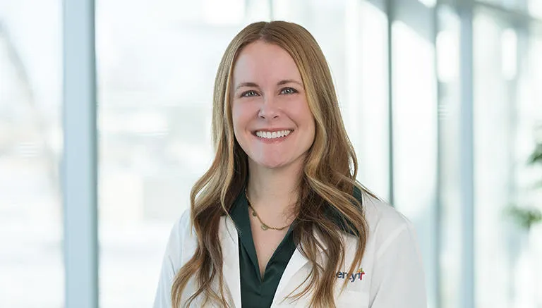 Dr. Cara Melinda Schagemann - Saint Louis, MO - Psychiatry, Obstetrics & Gynecology