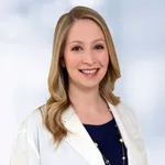 Sarah M. Estess, NP