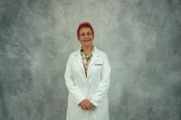 Mayra Marrero, APRN - Miami, FL - Nurse Practitioner