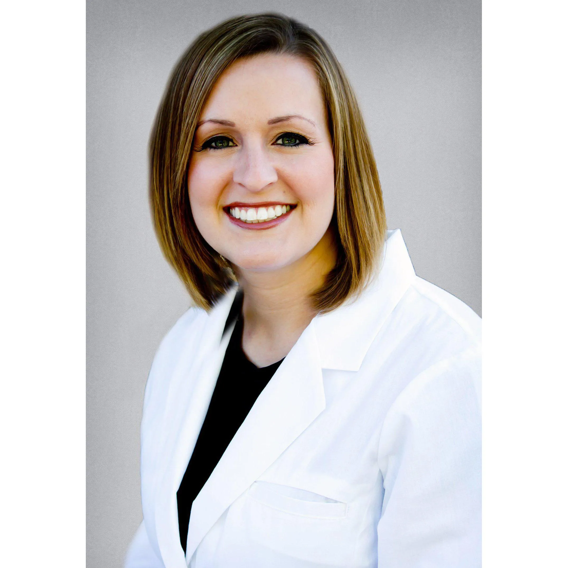 Holly A Blehm, FNP - Billings, MT - Neurological Surgery, Neurosurgery