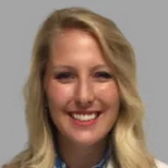 Brianna S Fischer - Lexington, KY - Nurse Practitioner, Critical Care Medicine