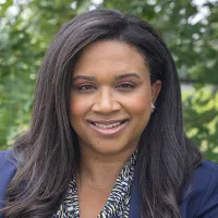 Charissa Mercedes Turner - Boston, MA - Nurse Practitioner, Family Medicine