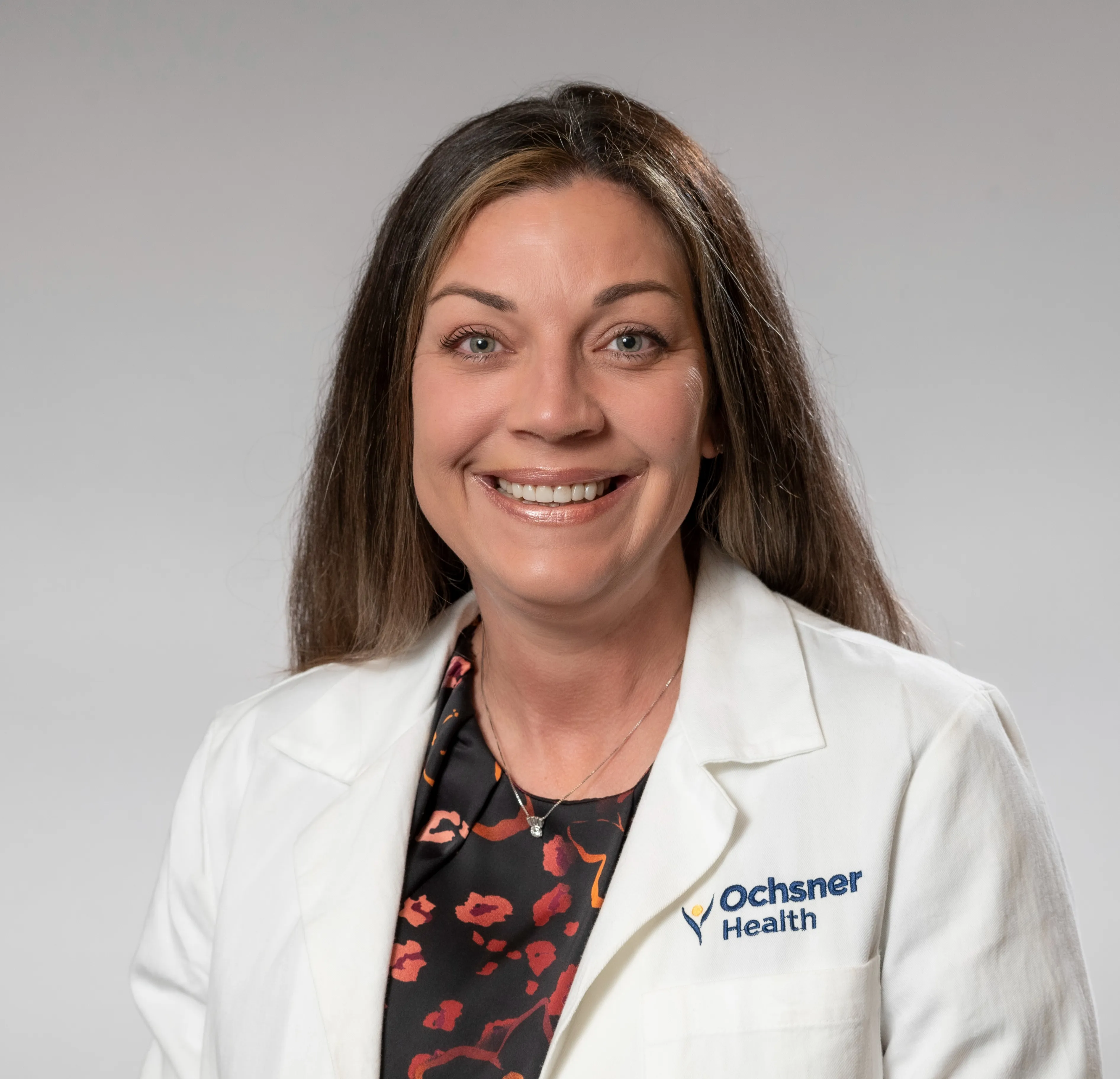 Marcia Blereau, NP - Morgan City, LA - Family Medicine