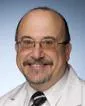 Dr. Stephen John Shroyer, MD - Wall Township, NJ - Pediatrics