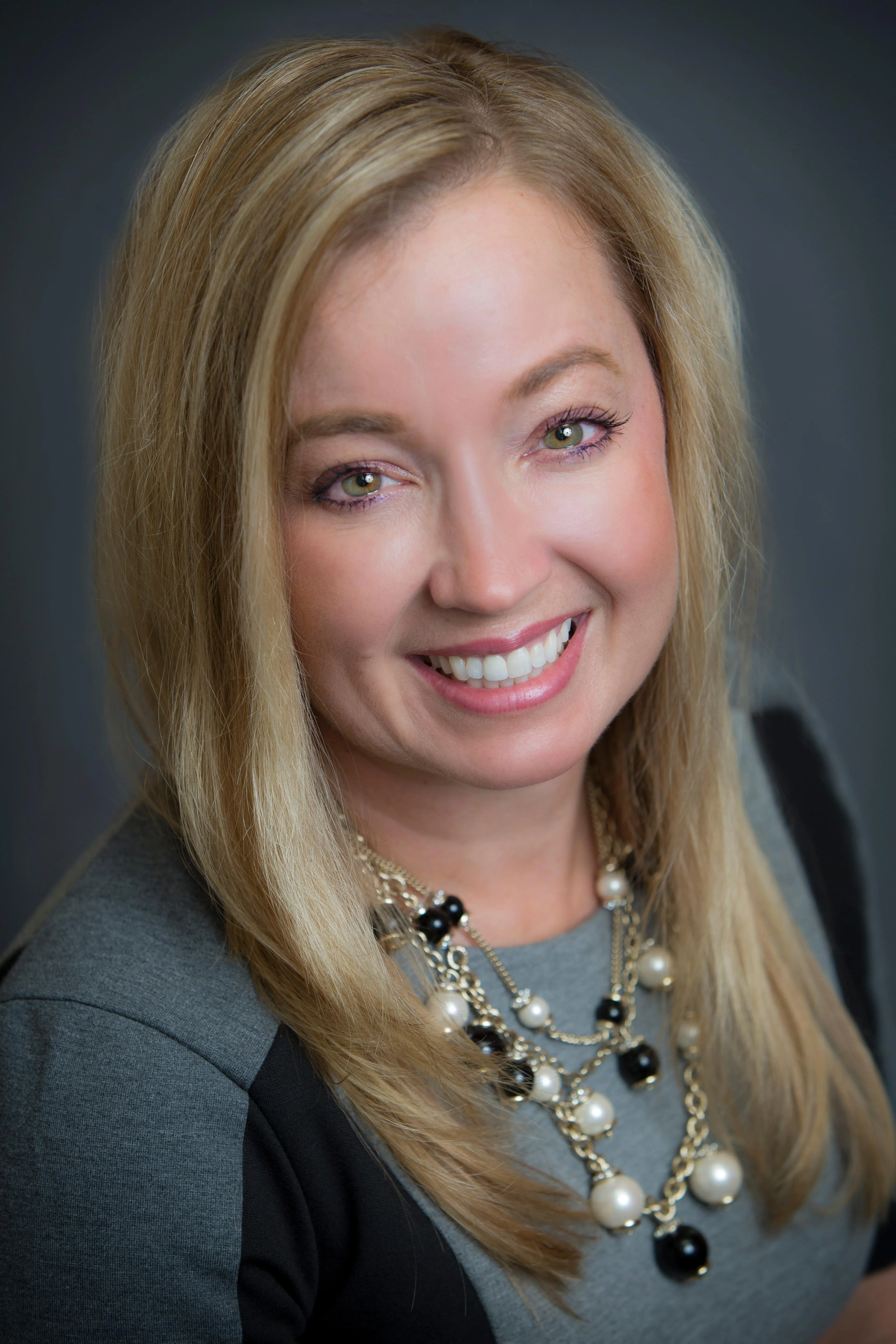 Dr. Gina Potts, MD - Sugar Land, TX - Pediatrics, Internist/pediatrician