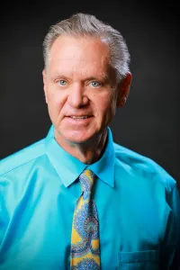 Dr. Laurence Susini, MD