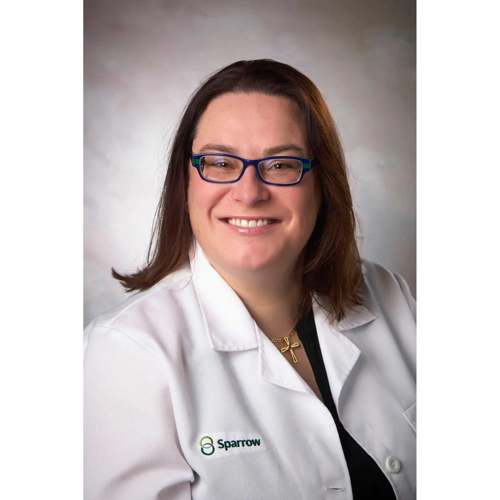 Dr. Elaine C. Duplessis, MD