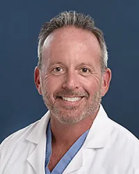 Dr. Wayne J Saunders, DMD