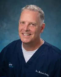 Dr. Michael P Flatley, DPM - Woolwich Township, NJ - Podiatry, Other Specialty