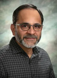 Dr. Marghoob Abbas, MD - Saint Joseph, MO - Internal Medicine, Geriatric Medicine