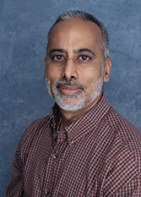 Dr. Mustafa K Khokha, MD - West Hollywood, CA - Internal Medicine
