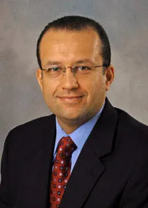 Dr. Tamer Mahmoud - Royal Oak, MI - Ophthalmology, Ophthalmologist