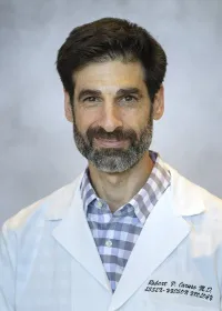 Dr. Robert Caruso, MD - Bloomfield, NJ - Surgery, Urology