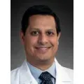 Dr. Neil Mehta, MD - Chicago, IL - Radiation Oncology