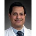 Dr. Neil Mehta, MD - Chicago, IL - Radiation Oncology