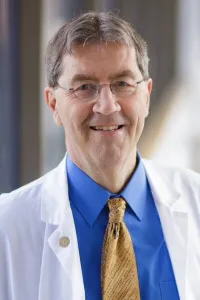 Dr. Roland Staud, MD - Gainesville, FL - Rheumatology, Internal Medicine