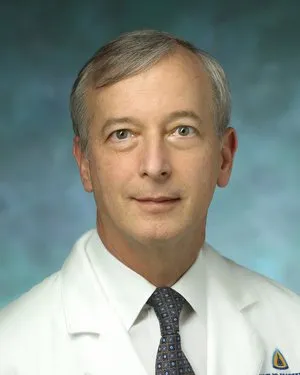 Dr. Lee Hunter Riley, MD - Baltimore, MD - Orthopedic Surgery, General Orthopedics