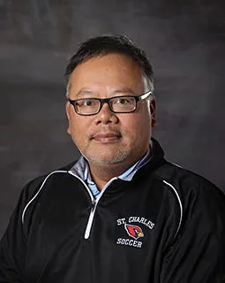 Dr. Francisco C Buendia, Jr, MD - Grove City, OH - Family Medicine