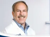 Dr. Edwin Matthews, MD - Grapevine, TX - Family Medicine, Internal Medicine