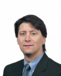 Dr. Juan Montoya, MD - Denver, CO - Urology