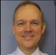 Dr. Jeffrey A. Astbury, MD - Conroe, TX - Internal Medicine, Hospice & Palliative Medicine